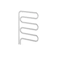 Handdukstork Pax Note