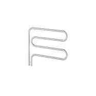 Handdukstork Pax Note