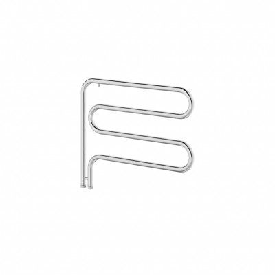 Handdukstork Pax Note