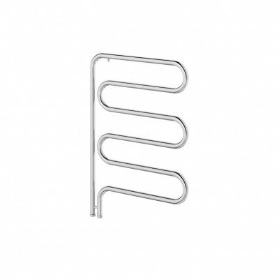 Handdukstork Pax Note