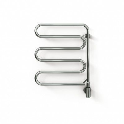 Handdukstork Pax Practic