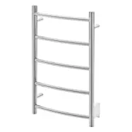 Handdukstork Pax Samba