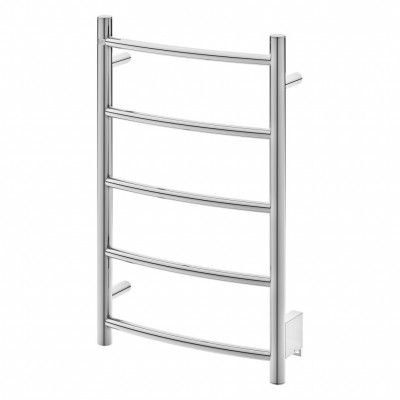 Handdukstork Pax Samba 450x700 mm