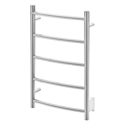 Handdukstork Pax Samba 450x700 mm