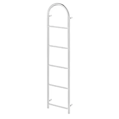 Handdukstork Pax Saz