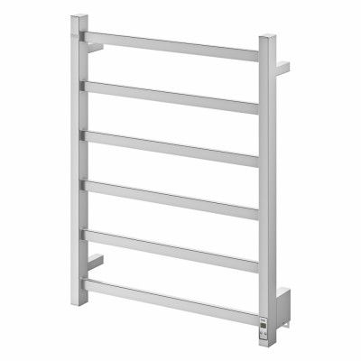 Handdukstork Pax Tango