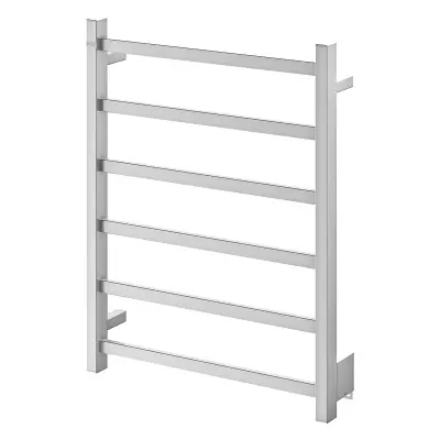 Handdukstork Pax Tango 540x700 mm