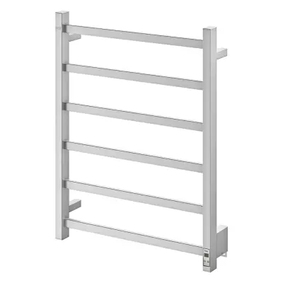 Handdukstork Pax Tango Timer