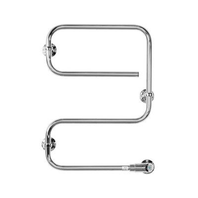 Handdukstork Pax TR 65