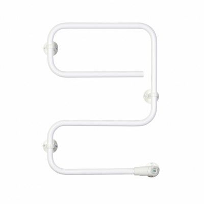 Handdukstork Pax TR 65