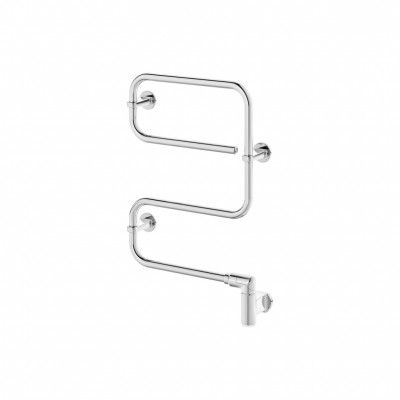 Handdukstork Pax TR-i Momento II