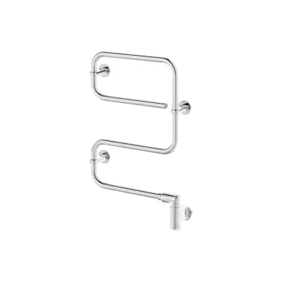 Handdukstork Pax TR-i Momento II