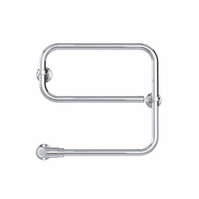 Handdukstork PAX TR med Sladd och Stickpropp