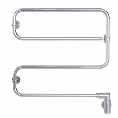 Handdukstork Pax TR Momento II