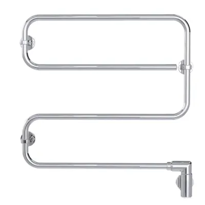 Handdukstork Pax TR Momento II