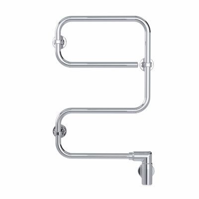 Handdukstork Pax TR Momento II