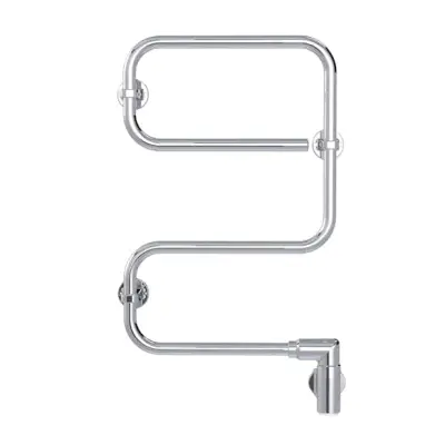 Handdukstork Pax TR Momento II