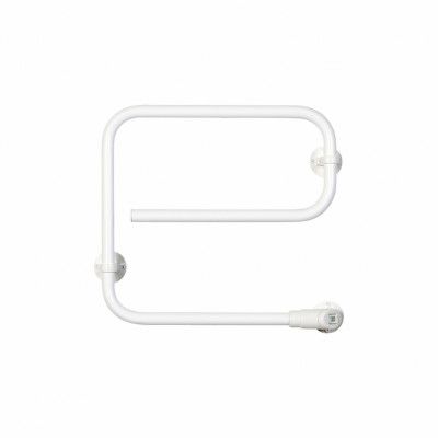 Handdukstork Pax TR Objekt