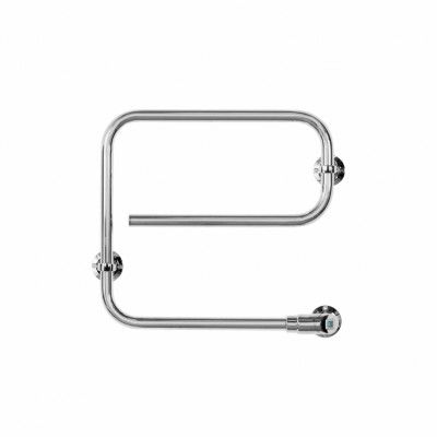 Handdukstork Pax TR Objekt