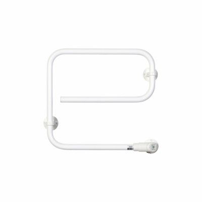 Handdukstork PAX TR45