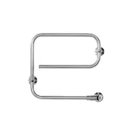 Handdukstork PAX TR45