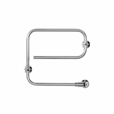 Handdukstork PAX TR45