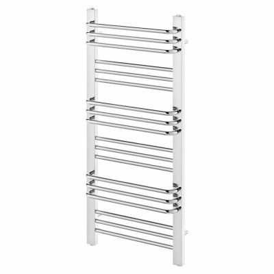 Handdukstork Pax Viola