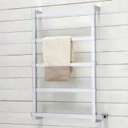 Handdukstork LH Florens EL