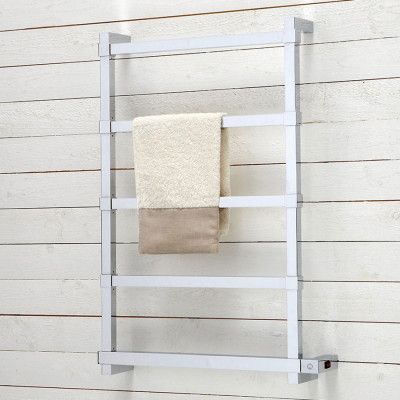 Handdukstork LH Florens EL