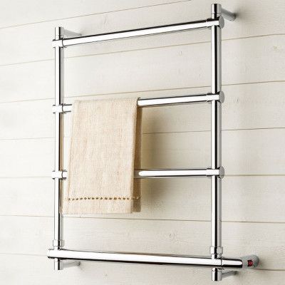 Handdukstork Sanova Milano EL