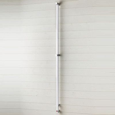 Handdukstork LH Modena EL