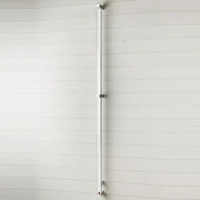 Handdukstork LH Modena EL