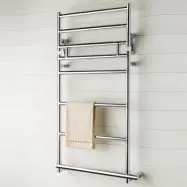 Handdukstork LH Napoli EL