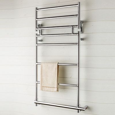 Handdukstork LH Napoli EL