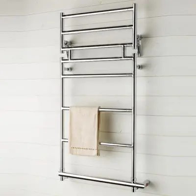 Handdukstork LH Napoli EL