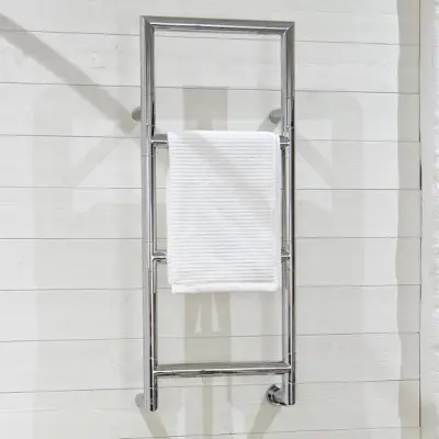 Handdukstork LH Parma EL 350