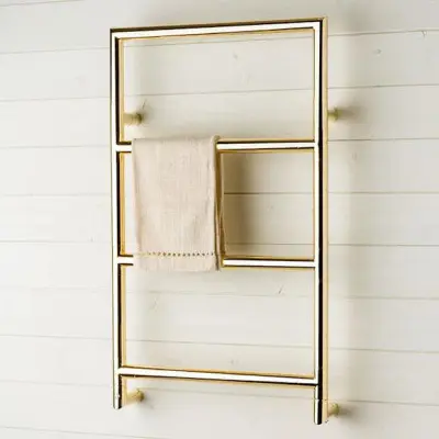 Handdukstork LH Parma EL 500