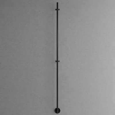 Handdukstork Scandtap Cozied 1
