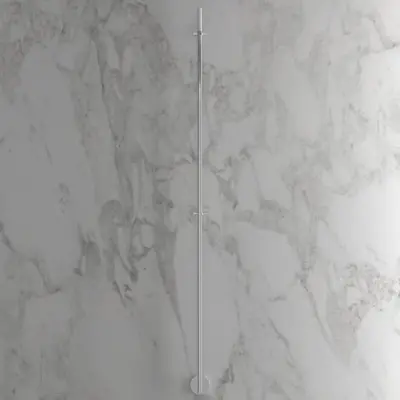 Handdukstork Scandtap Cozied 1