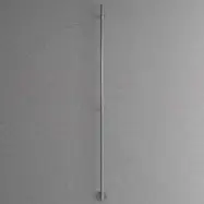 Handdukstork Scandtap Cozied 1