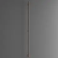 Handdukstork Scandtap Cozied 1