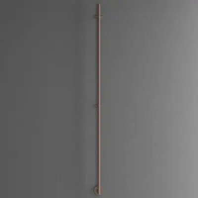 Handdukstork Scandtap Cozied 1