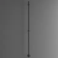 Handdukstork Scandtap Cozied 1