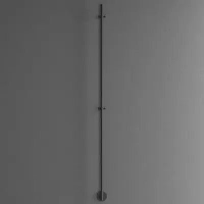 Handdukstork Scandtap Cozied 1