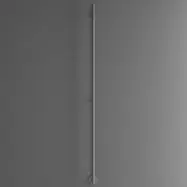 Handdukstork Scandtap Cozied 1