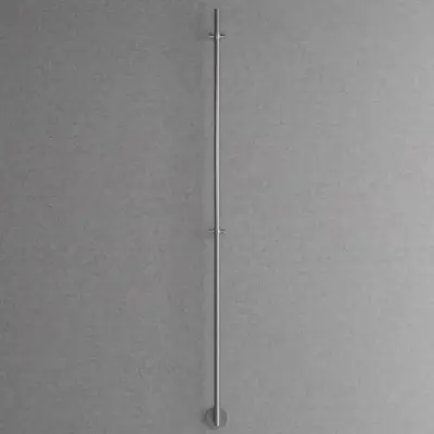 Handdukstork Scandtap Cozied 1