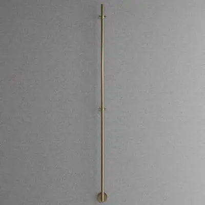 Handdukstork Scandtap Cozied 1