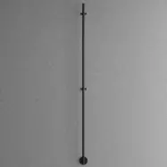 Handdukstork Scandtap Cozied 1