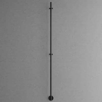 Handdukstork Scandtap Cozied 1