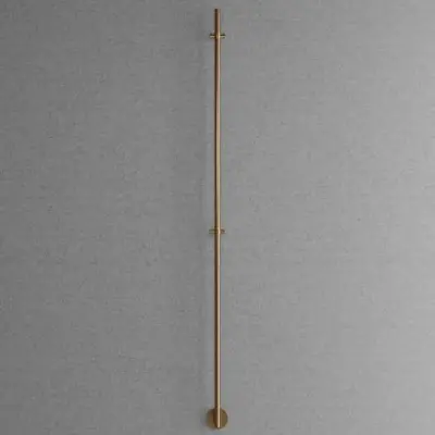 Handdukstork Scandtap Cozied 1